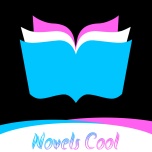 Novel Cool IPA for iOS(iPhone/iPad) Download - PGYER.COM