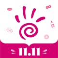 视客眼镜网 wechatShareImg