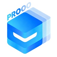 uViewPro(跨平台UI组件库) wechatShareImg