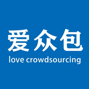 爱众包 wechatShareImg