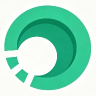 方天云 icon