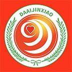 大爱金孝的圖標