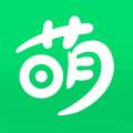 友商同萌 wechatShareImg