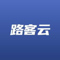 路客云 wechatShareImg