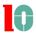 z10 wechatShareImg