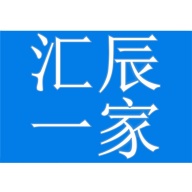 汇辰一家 icon