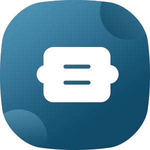 电子班牌(E) wechatShareImg