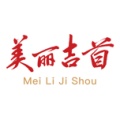 美丽吉首 wechatShareImg