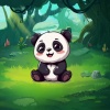 骰子元素师 wechatShareImg