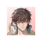 永恒之径ไอคอน