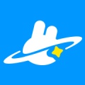 恒行在线 icon
