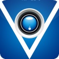 V7DVR icon