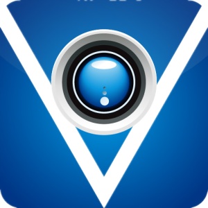 V7DVR wechatShareImg