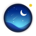 StarryLens значок