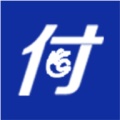 掌付渠道通 wechatShareImg