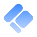 智慧仓储 wechatShareImg