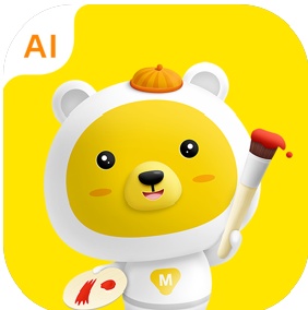 小熊美术 wechatShareImg
