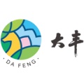 大丰招商的图标