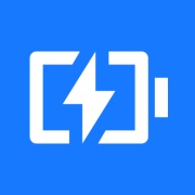 洛书Test wechatShareImg