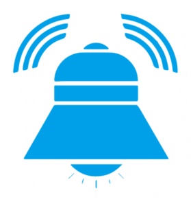 声光报警器 wechatShareImg
