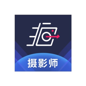 一拍即传 wechatShareImg