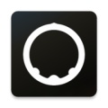 JCRing icon