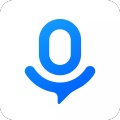 语音翻译王 wechatShareImg