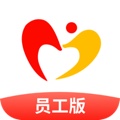 党群同心 icon