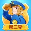 宝宝巴士故事 wechatShareImg