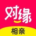 对缘 icon