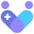 学生健康 icon