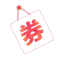 冷链 wechatShareImg