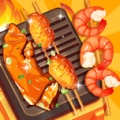 疯狂烧烤摊 wechatShareImg