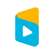 TCIC icon