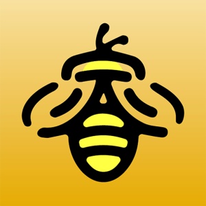 睿智家园全人成长 icon