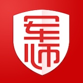 军师教育icona