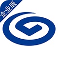兴业管家 icon