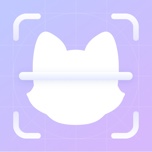 颜魅相机 wechatShareImg