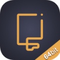 Horizon Aqua wechatShareImg