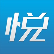 悦办公 wechatShareImg