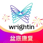 澜渟 wechatShareImg