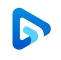 抖团 wechatShareImg