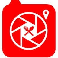 SnapEats wechatShareImg