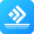 智慧济大 icon