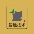 智渔的圖標