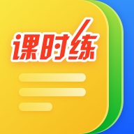 五好教学助手 wechatShareImg