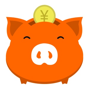金猪 wechatShareImg