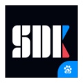 百度网盟 Demo icon