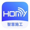 智慧施工 wechatShareImg