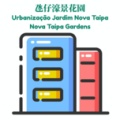 MyApp wechatShareImg